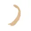 05 - DEEP BEIGE