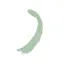 09 - GREEN