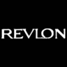 REVLON