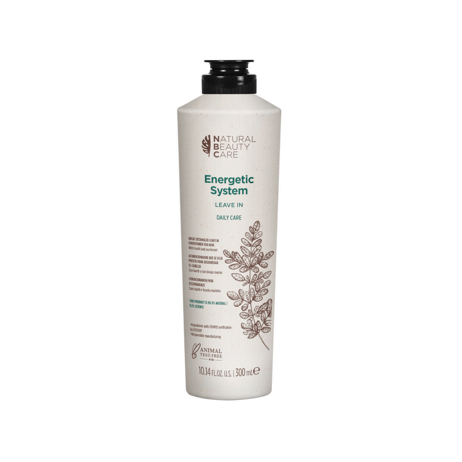 2022_NBC_RENDER_ENVASE_ENERGETIC-SYSTEM-LEAVE-IN_300ml_FTE-1-1.png