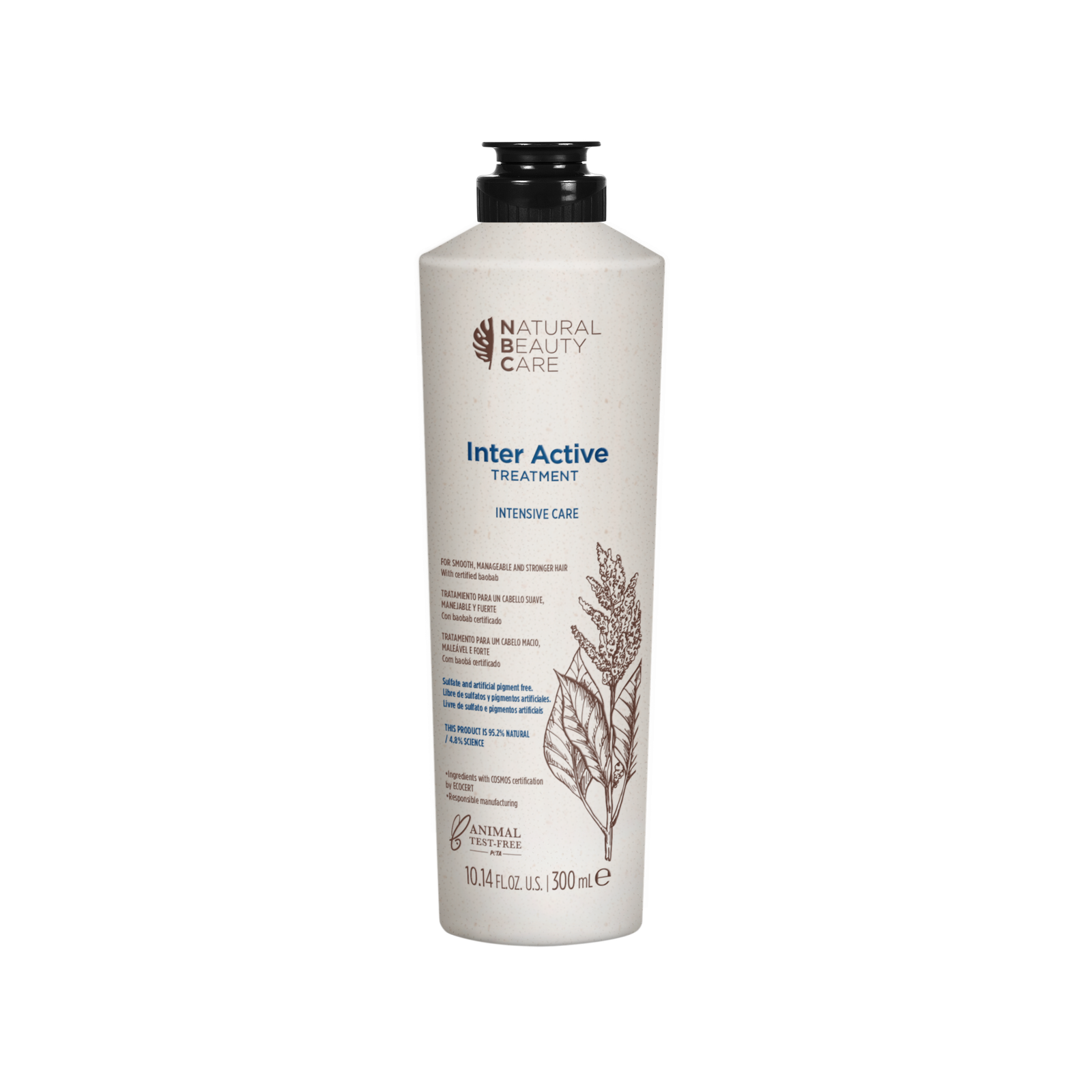 2022_NBC_RENDER_ENVASE_INTER-ACTIVE-TREAT_300ml_FTE-1.png