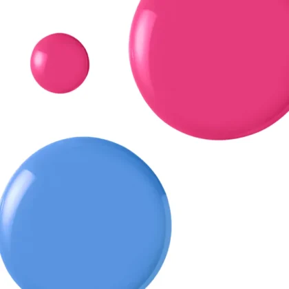 BISSÚ Esmaltes Alas