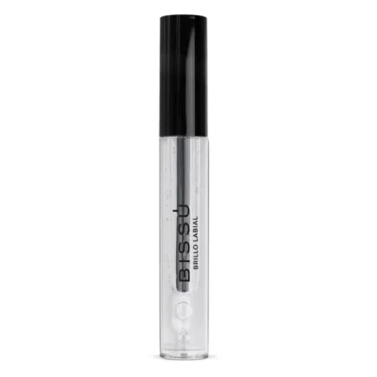BISSÚ Brillo Labial Transparente