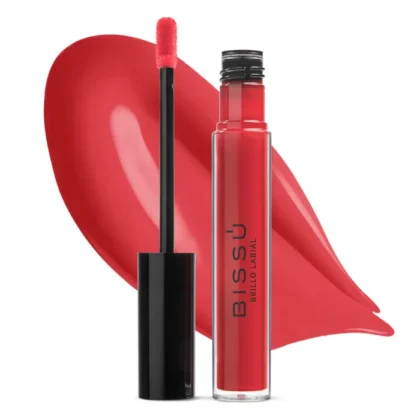BISSÚ Brillo Labial