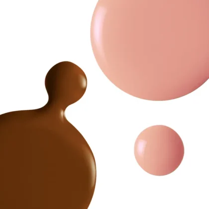 BISSÚ Esmaltes Delicias