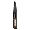 Delineador-para-cejas-Revlon-Colorstay-Semi-Permanent-Brow-Ink-tono-355-Dark-Brown-1