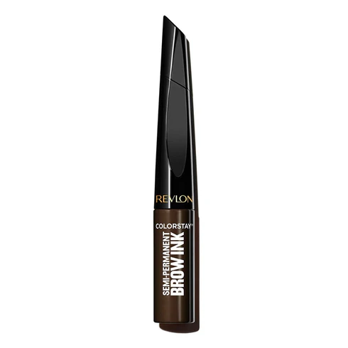 Delineador-para-cejas-Revlon-Colorstay-Semi-Permanent-Brow-Ink-tono-355-Dark-Brown-1