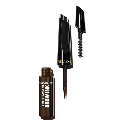 Delineador-para-cejas-Revlon-Colorstay-Semi-Permanent-Brow-Ink-tono-355-Dark-Brown-2