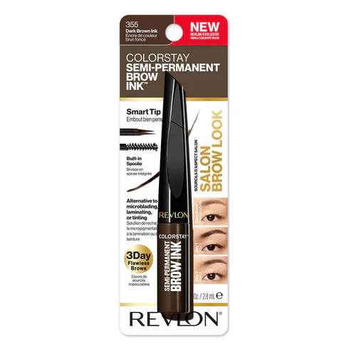 Delineador-para-cejas-Revlon-Colorstay-Semi-Permanent-Brow-Ink-tono-355-Dark-Brown-3