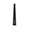Delineador-para-ojos-Revlon-Colorstay-Liquid-Eyeliner-tono-251-Black-2.5-ml-1