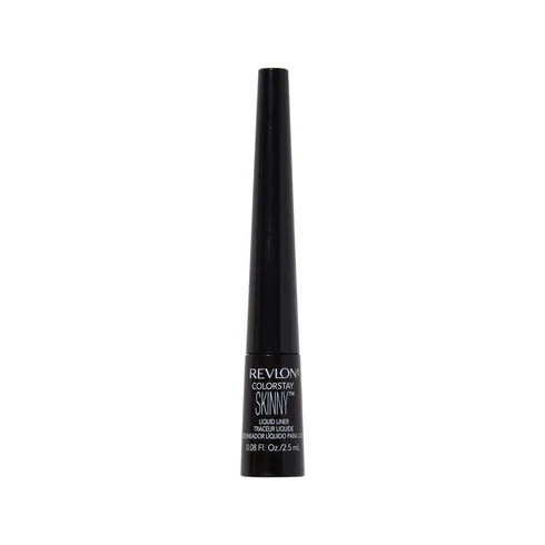 Delineador-para-ojos-Revlon-Colorstay-Liquid-Eyeliner-tono-251-Black-2.5-ml-1