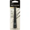 Delineador-para-ojos-Revlon-Colorstay-Liquid-Eyeliner-tono-251-Black-2.5-ml-2