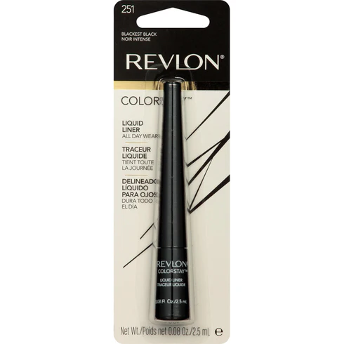 Delineador-para-ojos-Revlon-Colorstay-Liquid-Eyeliner-tono-251-Black-2.5-ml-2