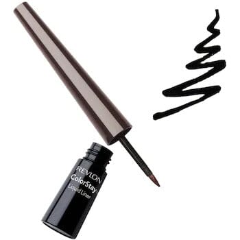 Delineador-para-ojos-Revlon-Colorstay-Liquid-Eyeliner-tono-251-Black-2.5-ml-3