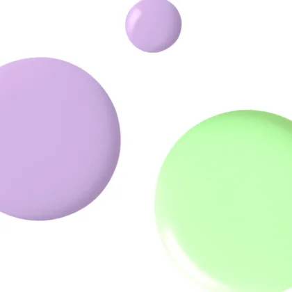 BISSÚ Esmaltes Endulzada