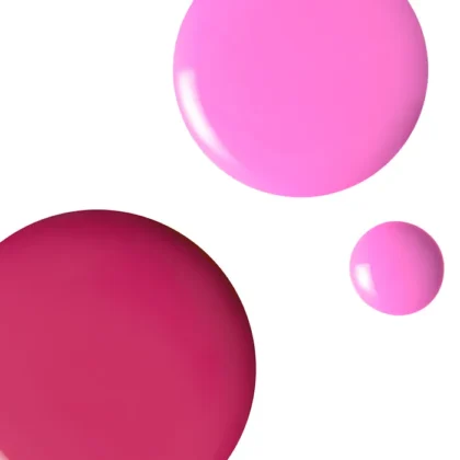 BISSÚ Esmaltes Floral