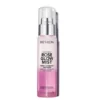 Fijador-de-maquillaje-Revlon-PhotoReady-Rose-Glow-3-en-1-1