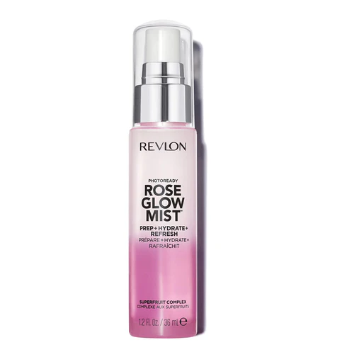 Fijador-de-maquillaje-Revlon-PhotoReady-Rose-Glow-3-en-1-1