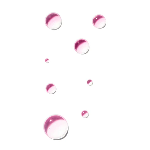 Fijador-de-maquillaje-Revlon-PhotoReady-Rose-Glow-3-en-1-3