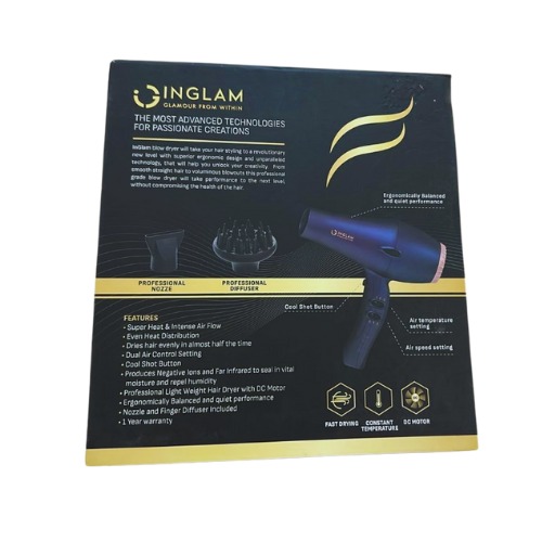 Imagen-de-WhatsApp-2025-02-14-a-las-16.28.44_30e25476