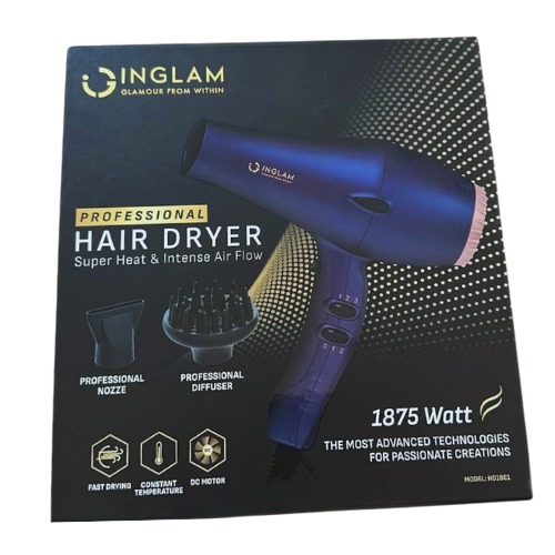 Imagen-de-WhatsApp-2025-02-14-a-las-16.28.44_a3a04258