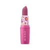LABIAL-MAGICO-01-LILA-TQM