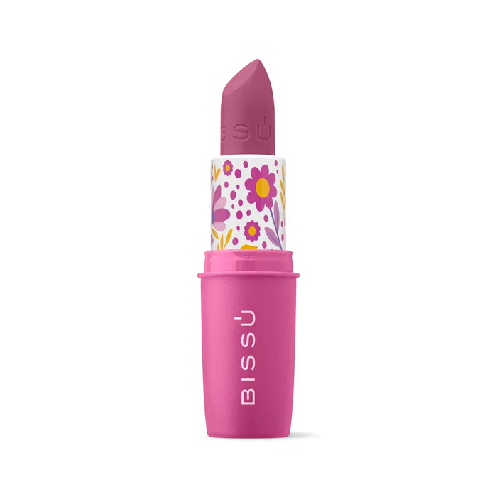 LABIAL-MAGICO-01-LILA-TQM