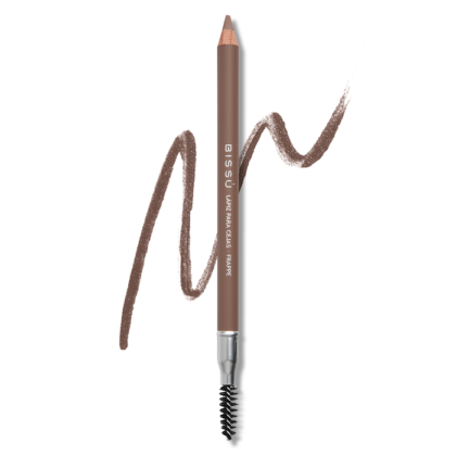 BISSÚ Lápiz Para Cejas