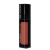 Labial-Liquido-Revlon-ColorStay-Satin-Ink-tono-Eyes-on-you-n°6-1