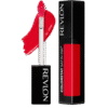 Labial-Liquido-Revlon-ColorStay-Satin-Ink-tono-Fire-Ice-n°15-3