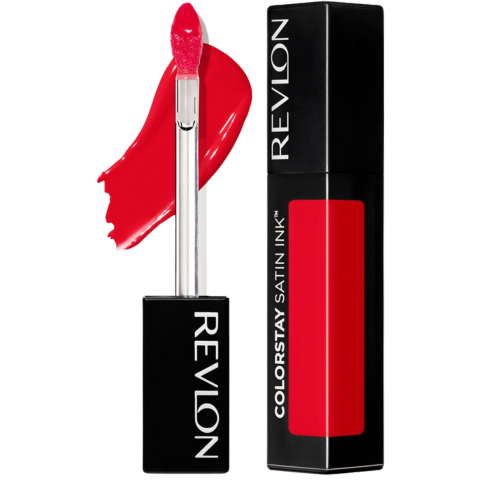 Labial-Liquido-Revlon-ColorStay-Satin-Ink-tono-Fire-Ice-n°15-3