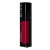 Labial-Liquido-Revlon-ColorStay-Satin-Ink-tono-On-a-mission-n°20-1