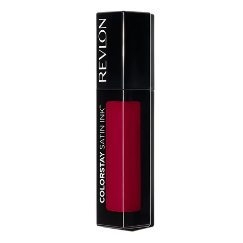 Labial-Liquido-Revlon-ColorStay-Satin-Ink-tono-On-a-mission-n°20-1
