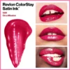 Labial-Liquido-Revlon-ColorStay-Satin-Ink-tono-On-a-mission-n°20-2