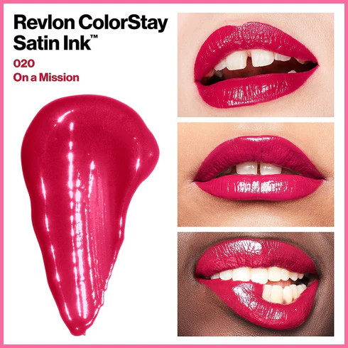 Labial-Liquido-Revlon-ColorStay-Satin-Ink-tono-On-a-mission-n°20-2