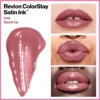 Labial-Liquido-Revlon-ColorStay-Satin-Ink-tono-Speak-Up-n°9-2