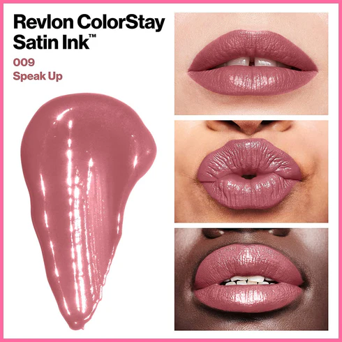 Labial-Liquido-Revlon-ColorStay-Satin-Ink-tono-Speak-Up-n°9-2