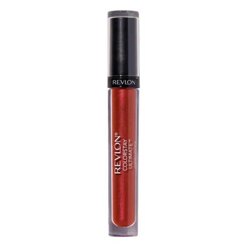 Labial-Liquido-Revlon-ColorStay-Ultimate-tono-050-Top-Tomato-3