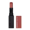 Lapiz-Labial-Revlon-ColorStay-Suede-Ink-tono-003-Want-It-All-1