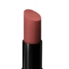 Lapiz-Labial-Revlon-ColorStay-Suede-Ink-tono-003-Want-It-All-2