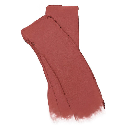 Lapiz-Labial-Revlon-ColorStay-Suede-Ink-tono-003-Want-It-All-3