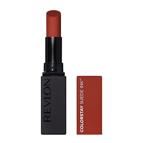 Lapiz-Labial-Revlon-ColorStay-Suede-Ink-tono-006-In-The-Money-2