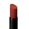 Lapiz-Labial-Revlon-ColorStay-Suede-Ink-tono-006-In-The-Money-3