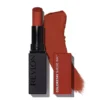 Lapiz-Labial-Revlon-ColorStay-Suede-Ink-tono-006-In-The-Money-4