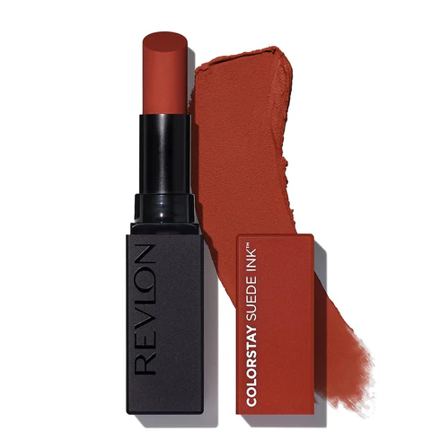 Lapiz-Labial-Revlon-ColorStay-Suede-Ink-tono-006-In-The-Money-4