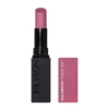 Lapiz-Labial-Revlon-ColorStay-Suede-Ink-tono-009-In-Charge-1