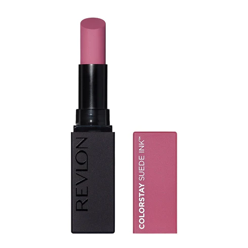 Lapiz-Labial-Revlon-ColorStay-Suede-Ink-tono-009-In-Charge-1