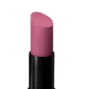 Lapiz-Labial-Revlon-ColorStay-Suede-Ink-tono-009-In-Charge-3
