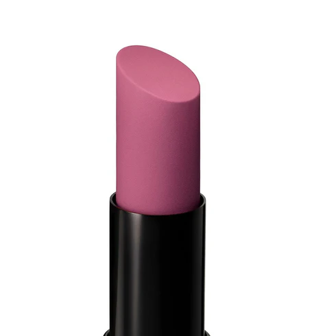Lapiz-Labial-Revlon-ColorStay-Suede-Ink-tono-009-In-Charge-3