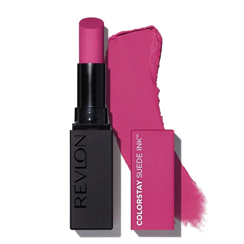 Lapiz-Labial-Revlon-ColorStay-Suede-Ink-tono-010-Tunnel-Vision-2